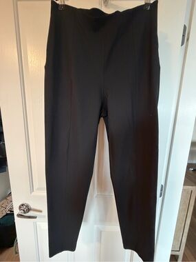 Lululemon Ankle Dress Pant